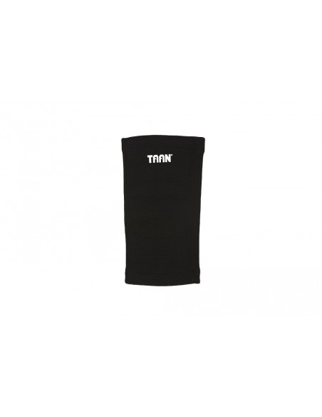 Tennisbolde Dunlop Fort All Court x4 